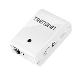 TRENDnet TEW-713RE Products