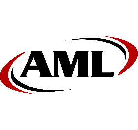 AML SVC-EWX900 Service Contract