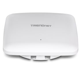 TRENDnet TEW-921DAP Wireless Access Points