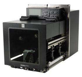 Zebra ZE50062-L013000Z Print Engine
