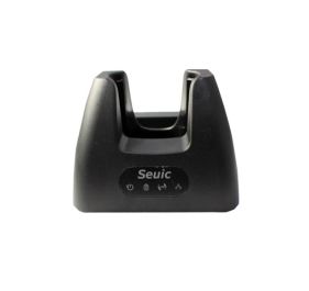 SEUIC Technologies 8999000280 Docks and Cradles