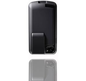 IPCMobile LP4C2D-POD4 Barcode Scanner