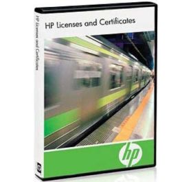 HP H6S15AAE Products