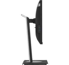 ViewSonic VG2455-2K Monitor