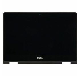 Dell 2WWYM Accessory