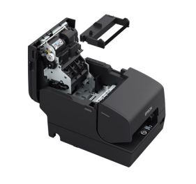 Epson TM-H6000VI Receipt Printer