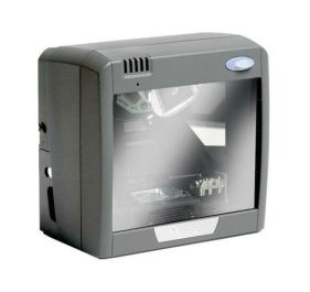 Datalogic 78000-00101-0308 Barcode Scanner