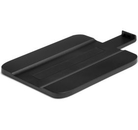 HP 3RW66AA Accessory