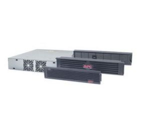 APC AP9627 Power Device