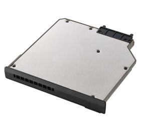 Panasonic FZ-VGT551W Accessory