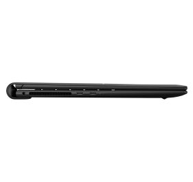 HP 6Z460UT#ABA Laptop