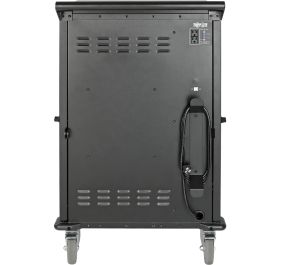 Tripp-Lite CSC45AC Docks and Cradles