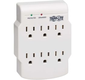 Tripp-Lite SK6-0 Accessory