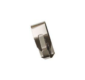 Brady 505-C1 Holder
