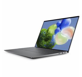 Dell P1FNF Laptop