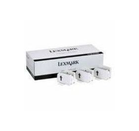 Lexmark 11K3188 Accessory