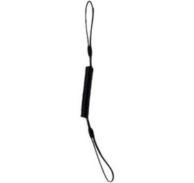 Zebra KT-TC7X-TETHR1-03 Stylus