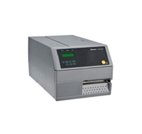 Intermec PX4B911000300040 Barcode Label Printer