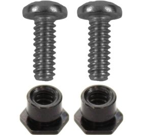RAM Mount RAM-S-XM1U Products