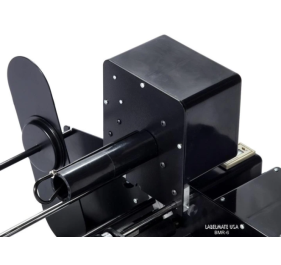 Labelmate 50-234-0005 Accessory