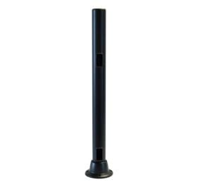 Havis 367-4005-11 Mounting Hardware and Stands