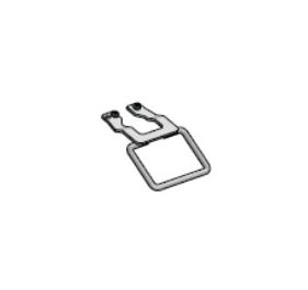SpacePole SPMCL-H-02 Accessory