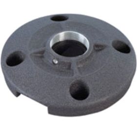 Chief CMS115 Accessory