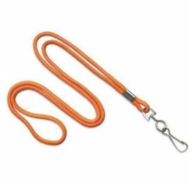 Brady 2135-3005 Lanyard