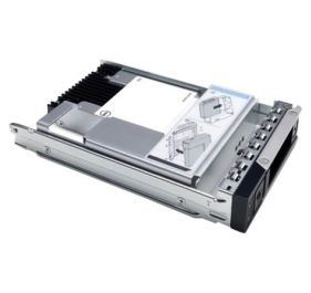 Dell 345-BDOS Drive