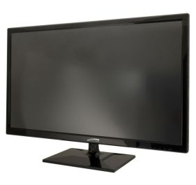 Speco M284K Accessory