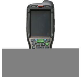Honeywell 99EXLW5-GC211XE Mobile Computer