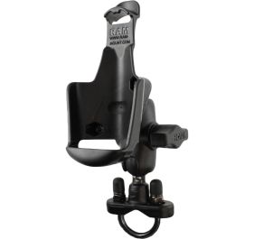 RAM Mount RAM-B-149Z-A-GA8 Products