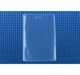 Brady 504-FS Holder