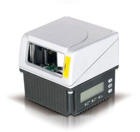 Datalogic 931351010 Fixed Barcode Scanner