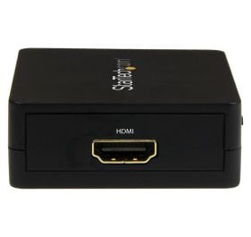 StarTech HD2A Cables, Connectors, and Adapters