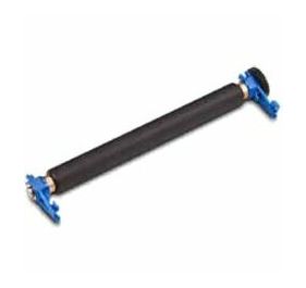 Honeywell 203-185-500 Accessory