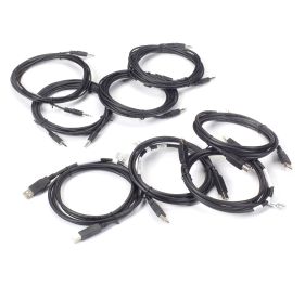 Black Box SKVMCBL-KM-6 Accessory