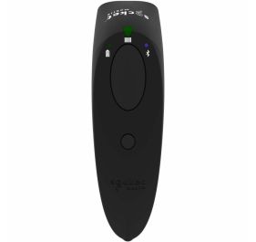 Socket Mobile CX3984-3041 Barcode Scanner
