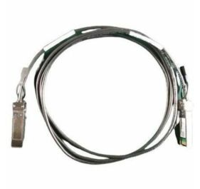 Dell 470-ACFB Cables, Connectors, and Adapters