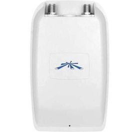Ubiquiti Networks PS2-EXT(US) Wireless Access Points