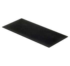 Gamber-Johnson 3130-0156 Mounting Hardware and Stands