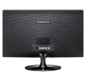 Samsung LS24B300EL/ZA Digital Signage Display
