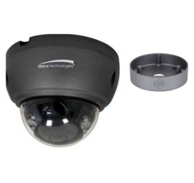 Speco VLT4DG Security Cameras