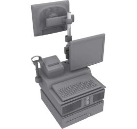 HP QQ972AA Products