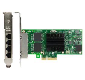 Lenovo 7ZT7A00535 Network Adapters