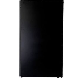 Eaton 9PG05N0227J20R2 UPS