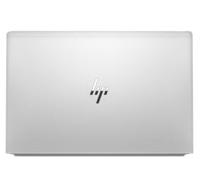 HP 769N6UT#ABA Laptop