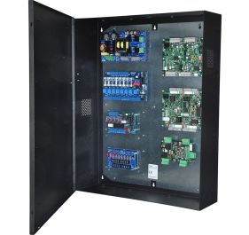 Altronix TROVE2KS2 Accessory