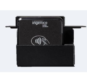 Elo E458605 Docks and Cradles