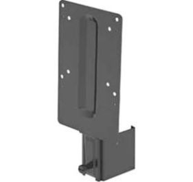 HP 8RA46AA Mounting Hardware and Stands